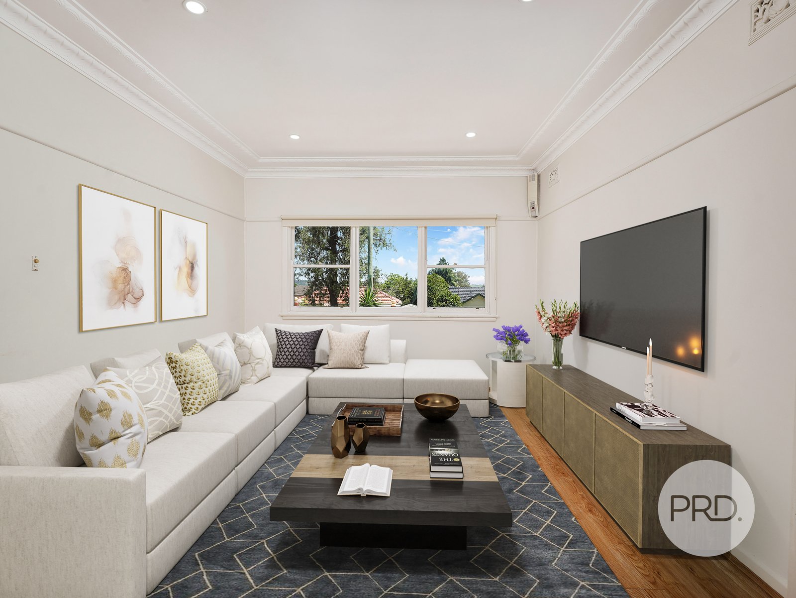 37 Farnsworth Avenue CAMPBELLTOWN 3