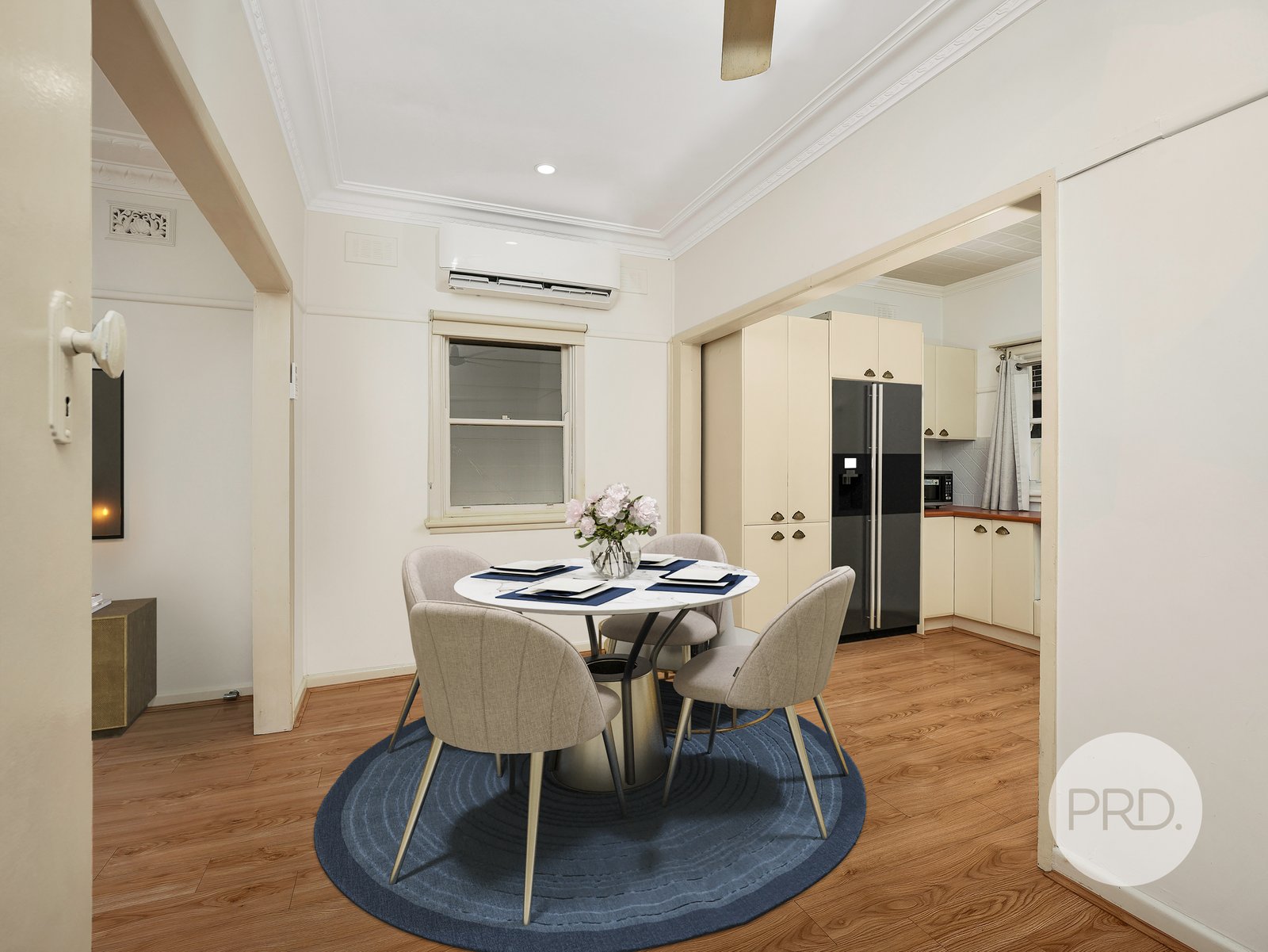 37 Farnsworth Avenue CAMPBELLTOWN 4