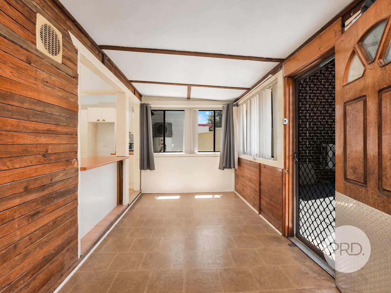 37 Farnsworth Avenue CAMPBELLTOWN 7