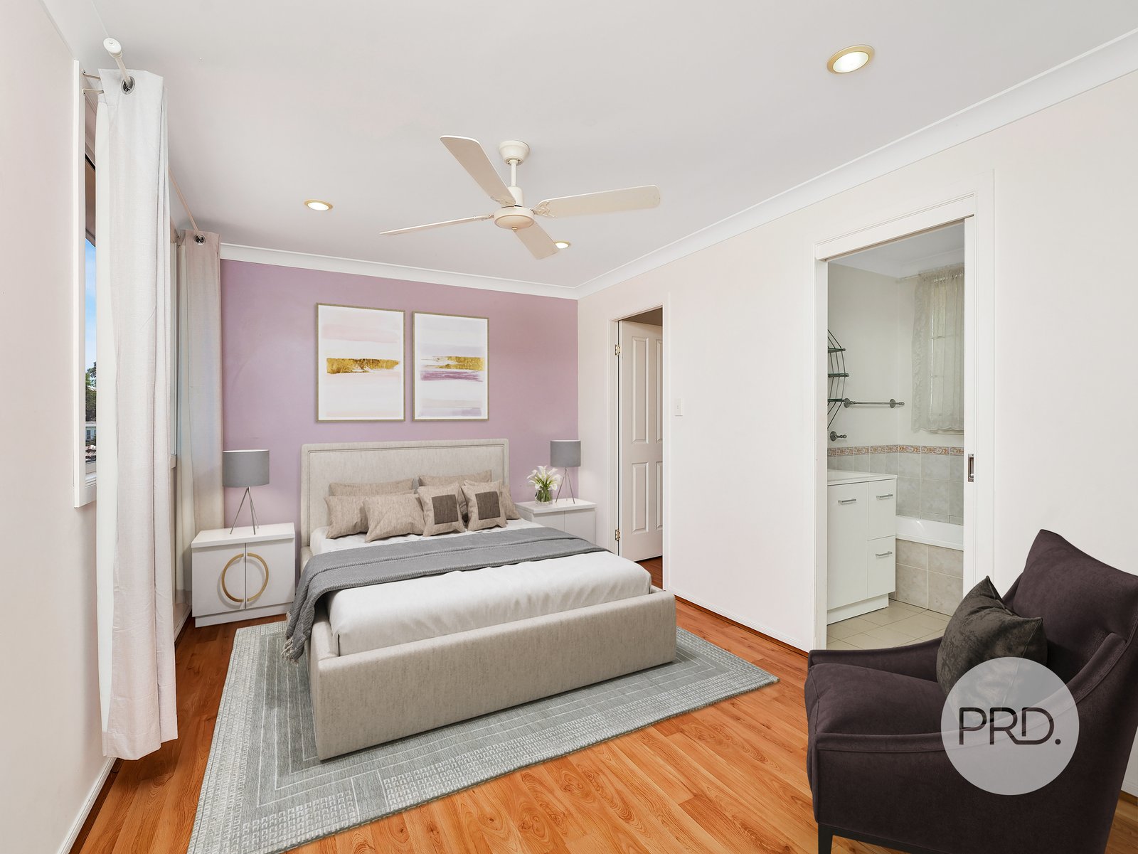 37 Farnsworth Avenue CAMPBELLTOWN 8