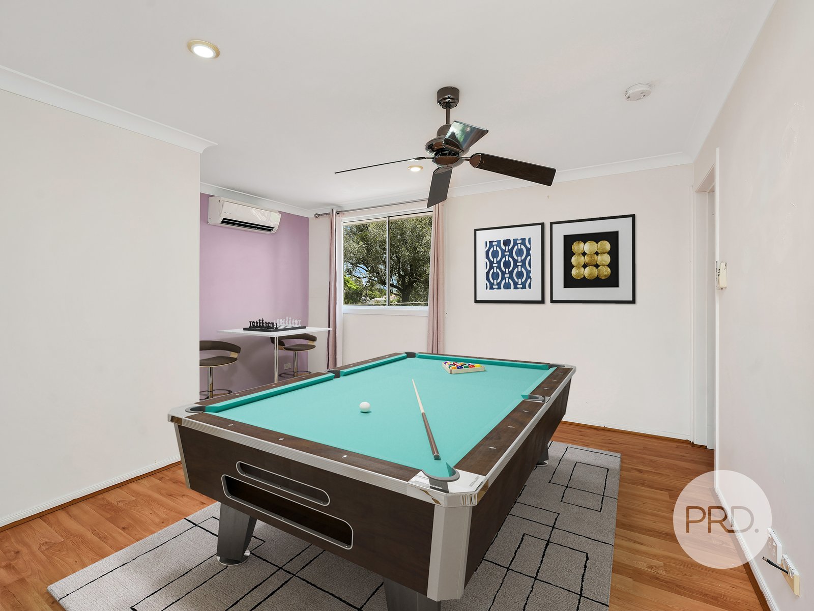 37 Farnsworth Avenue CAMPBELLTOWN 10