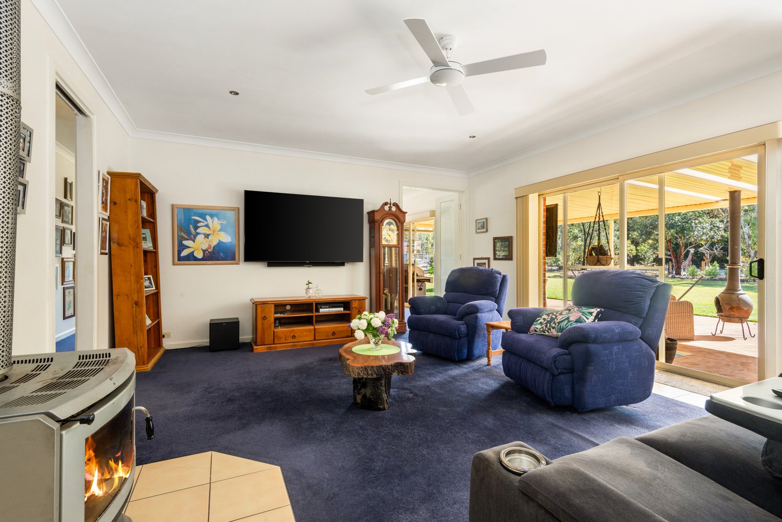 Gallery: 37 Faulkner Road