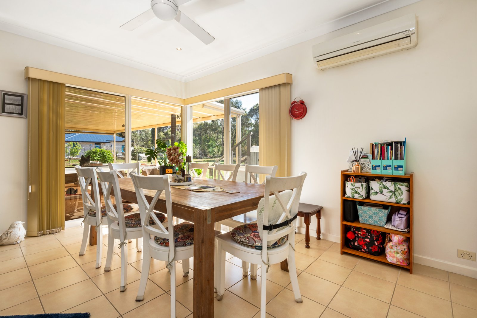Gallery: 37 Faulkner Road