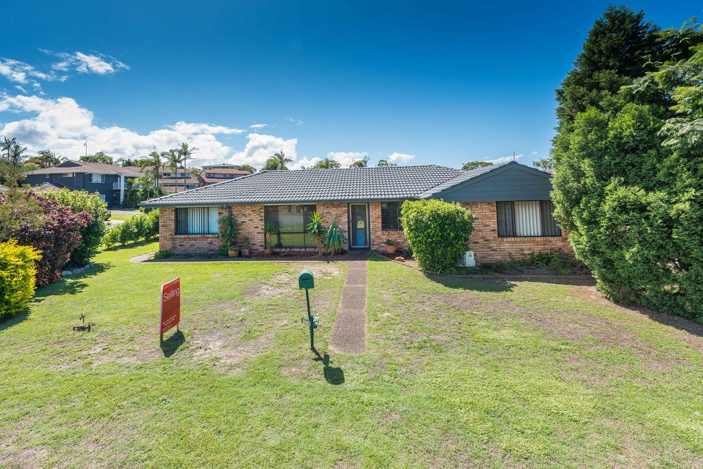 37 Fingal Street NELSON BAY 1