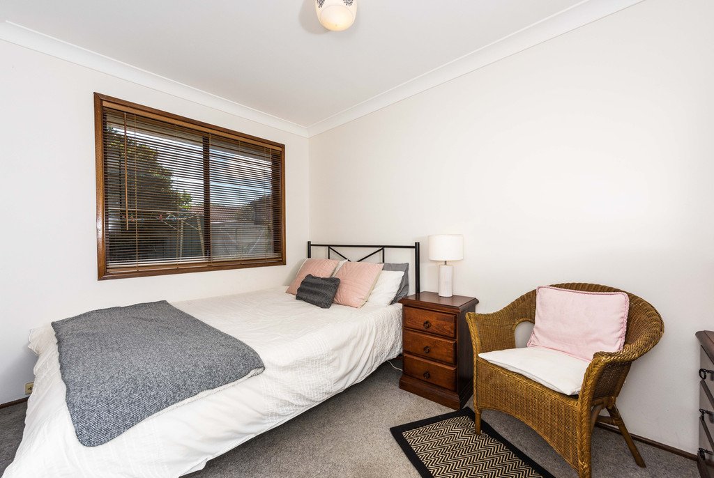 37 Fingal Street NELSON BAY 2