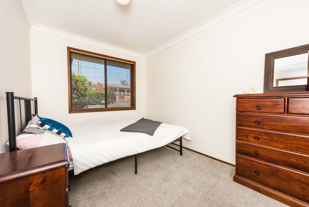 37 Fingal Street NELSON BAY 3