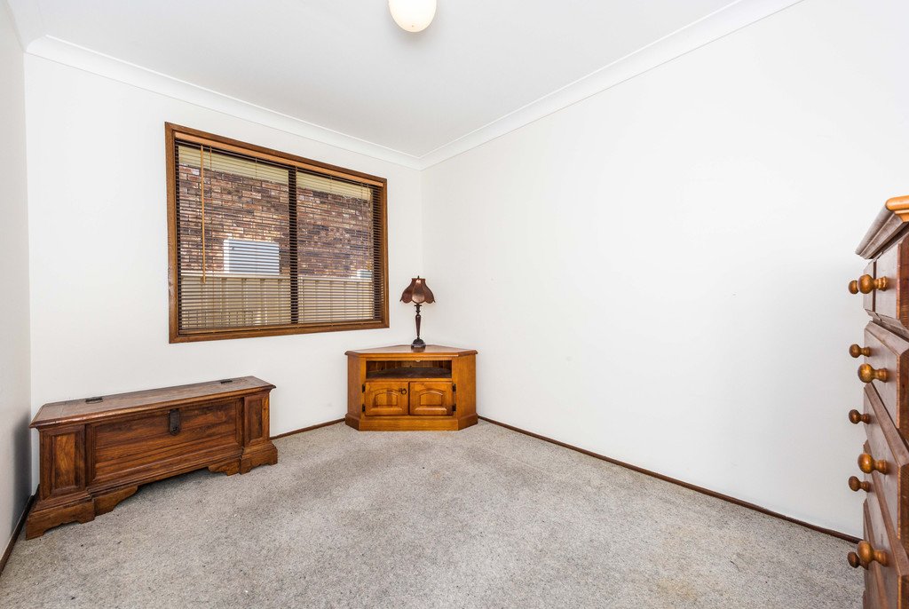 37 Fingal Street NELSON BAY 4