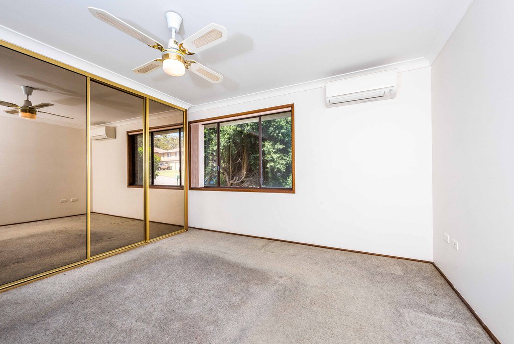 37 Fingal Street NELSON BAY 5