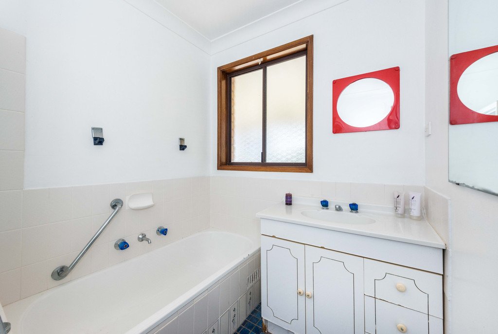 37 Fingal Street NELSON BAY 6