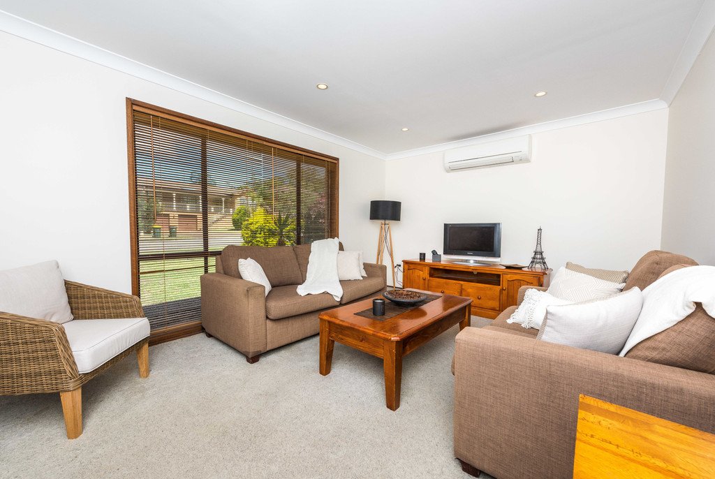 37 Fingal Street NELSON BAY 7