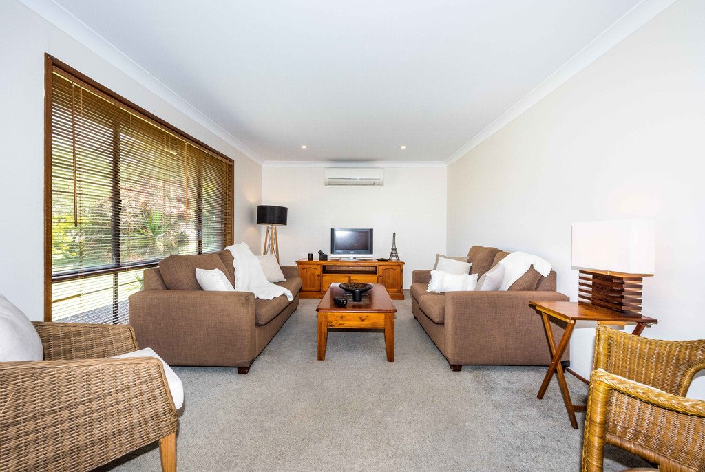37 Fingal Street NELSON BAY 8