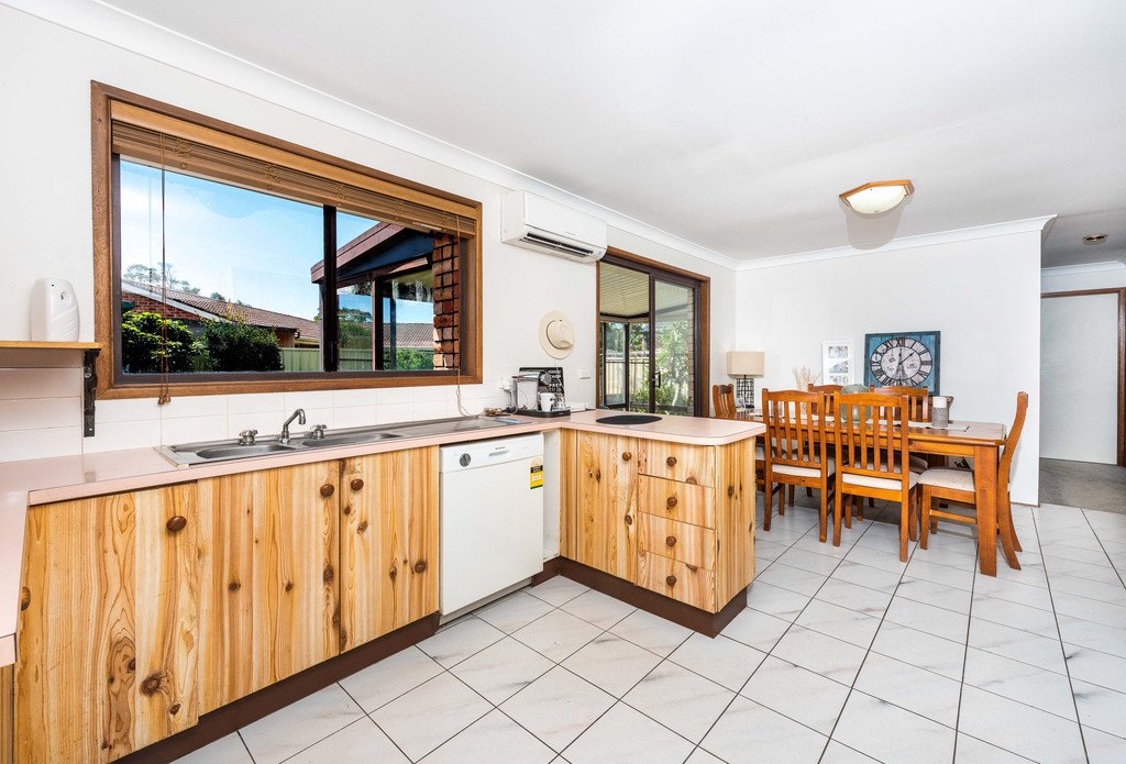 37 Fingal Street NELSON BAY 9