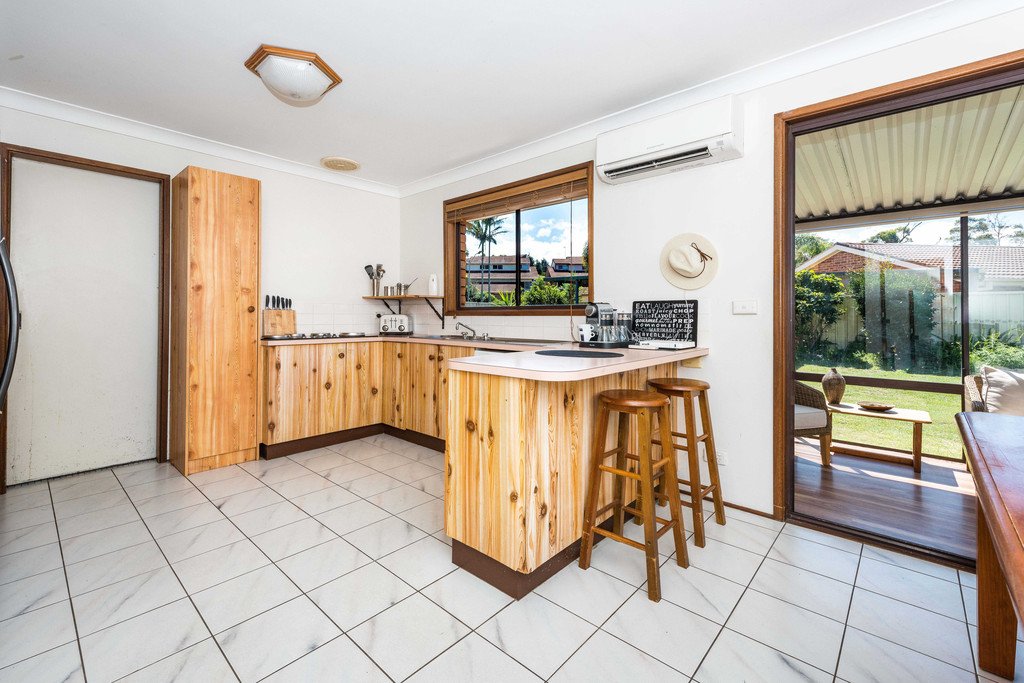 37 Fingal Street NELSON BAY 10