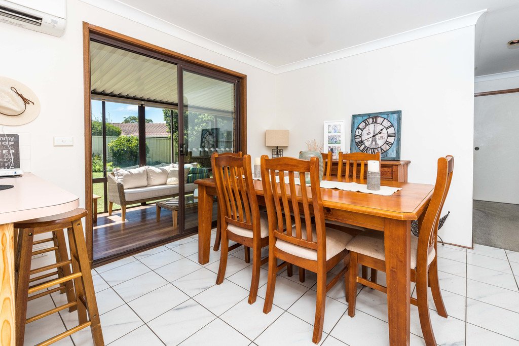 37 Fingal Street NELSON BAY 11