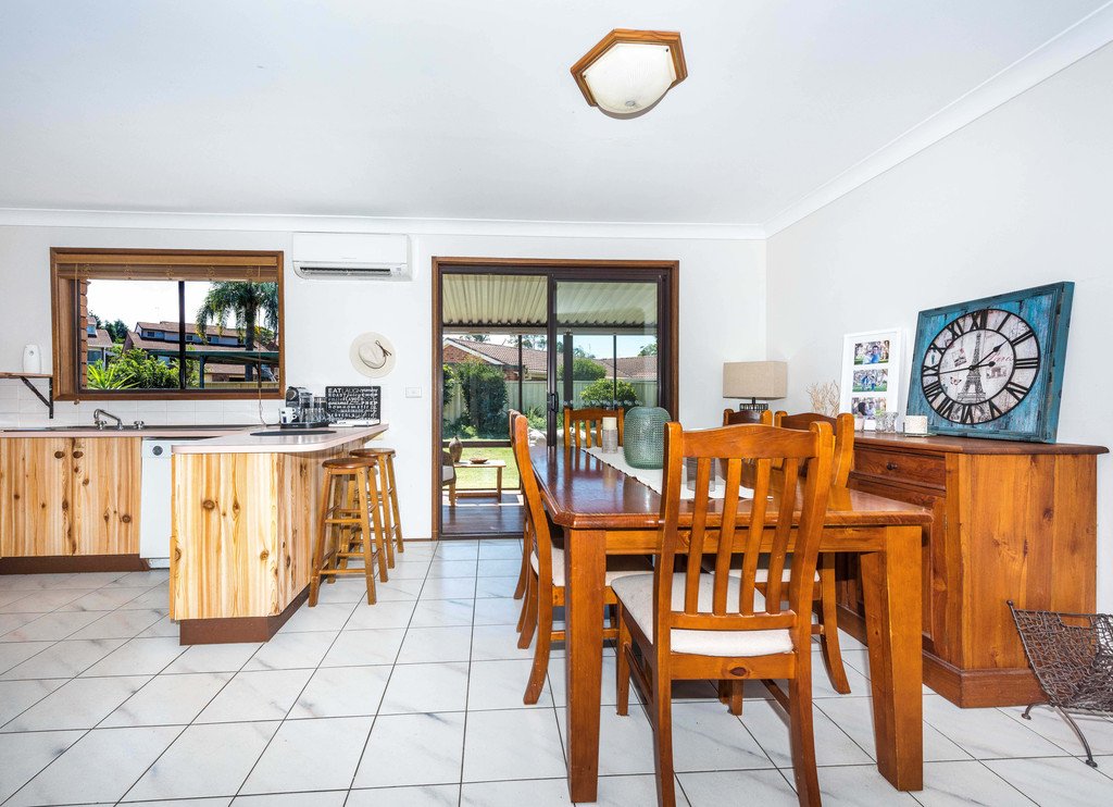 37 Fingal Street NELSON BAY 12