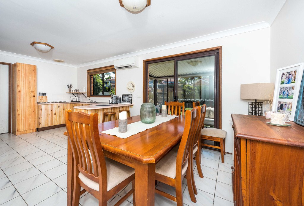 37 Fingal Street NELSON BAY 13