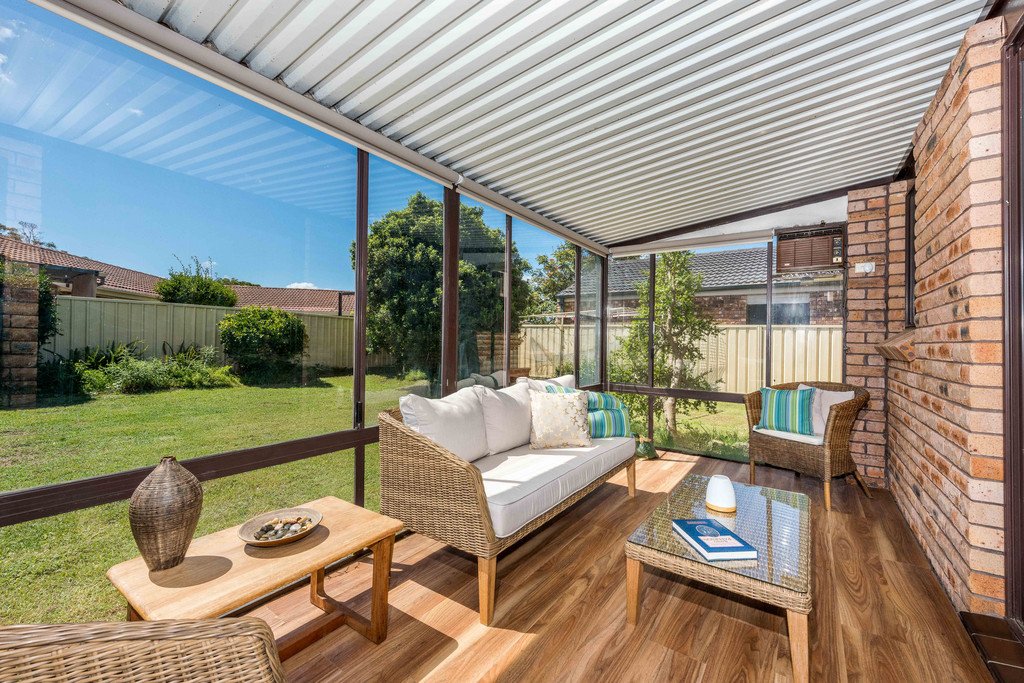 37 Fingal Street NELSON BAY 14