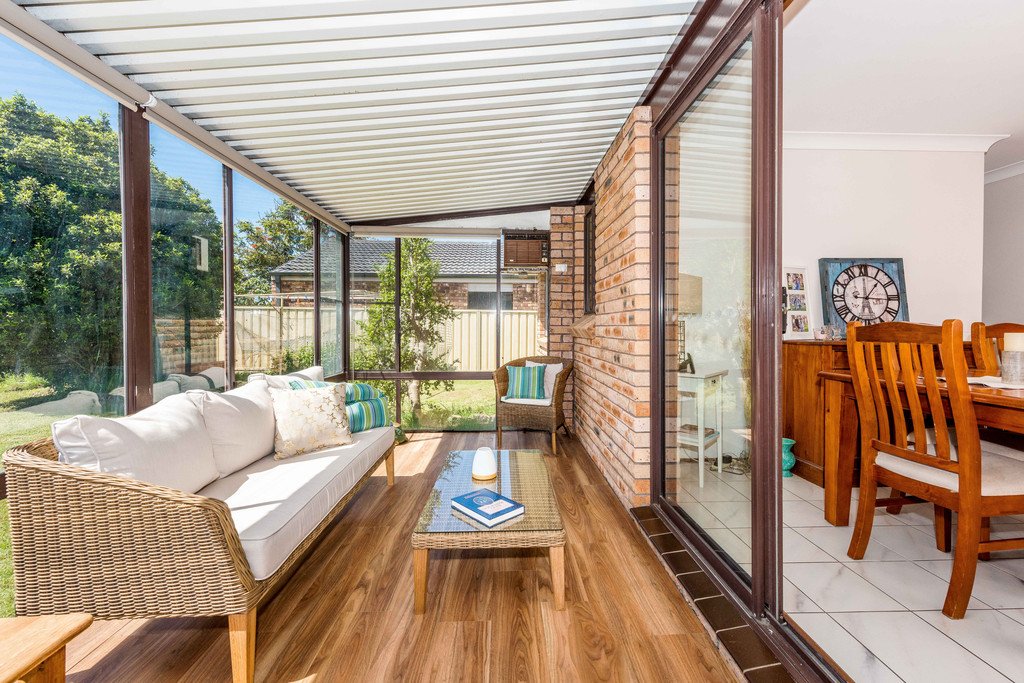 37 Fingal Street NELSON BAY 15