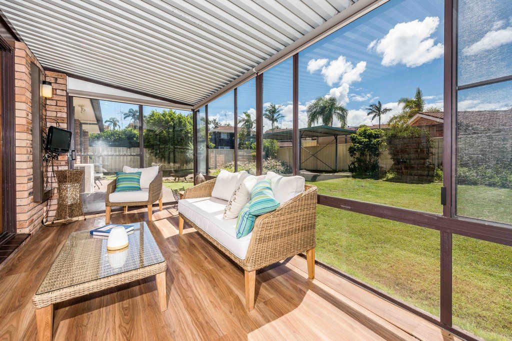 37 Fingal Street NELSON BAY 16