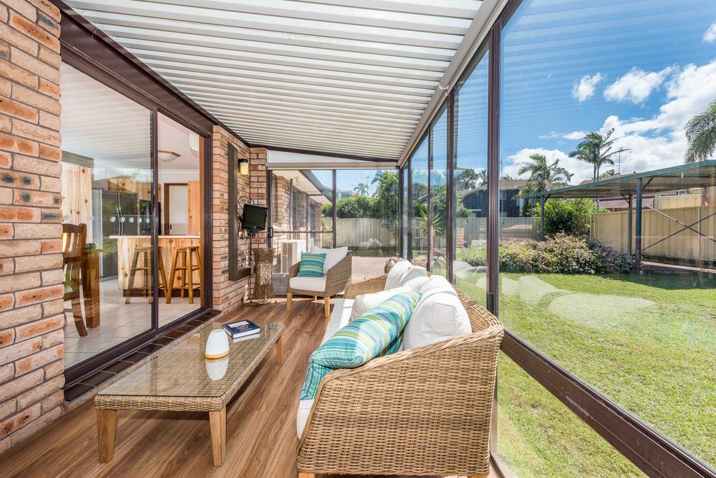 37 Fingal Street NELSON BAY 17