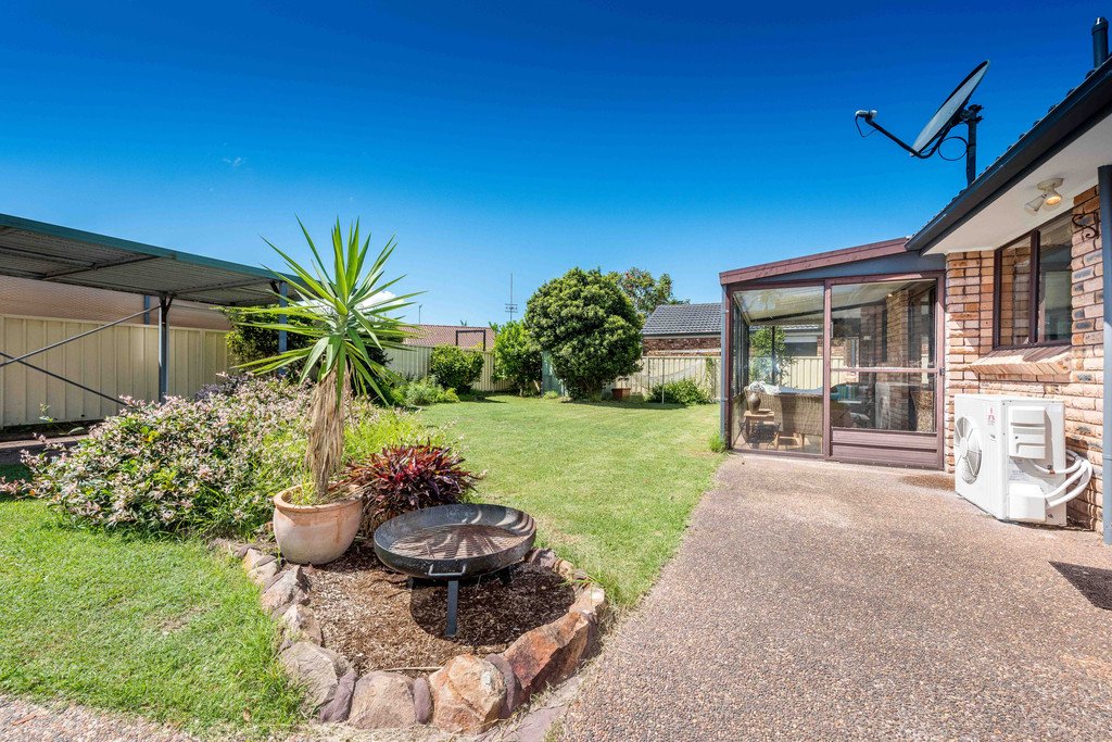 37 Fingal Street NELSON BAY 18