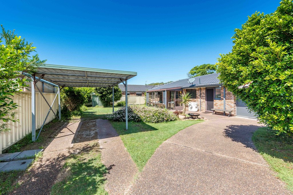 37 Fingal Street NELSON BAY 19