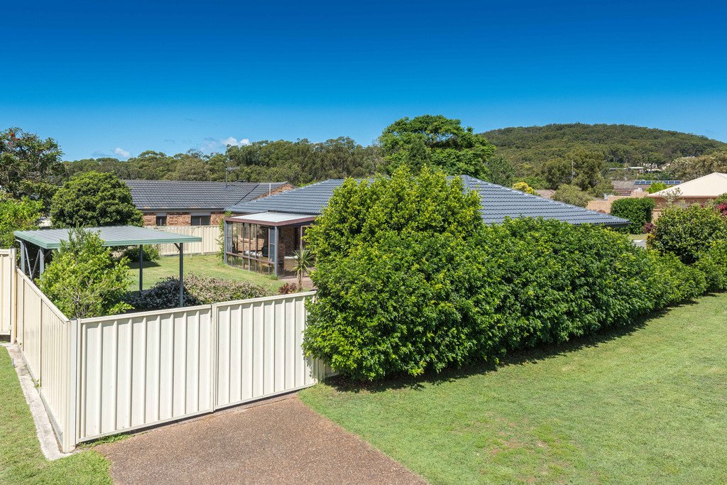 37 Fingal Street NELSON BAY 23