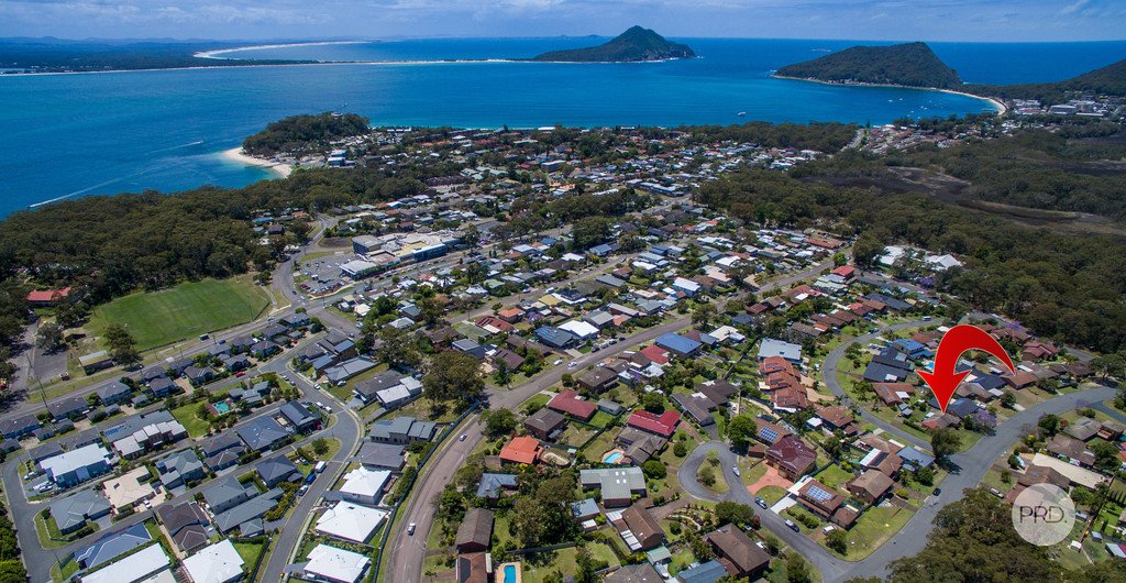 37 Fingal Street NELSON BAY 24