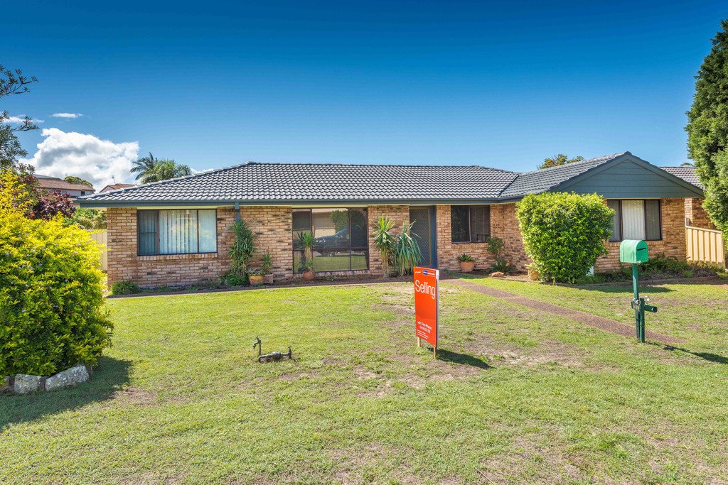 37 Fingal Street NELSON BAY 25