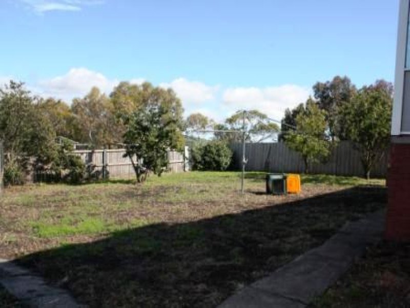 37 Finlay Street BRIDGEWATER 8