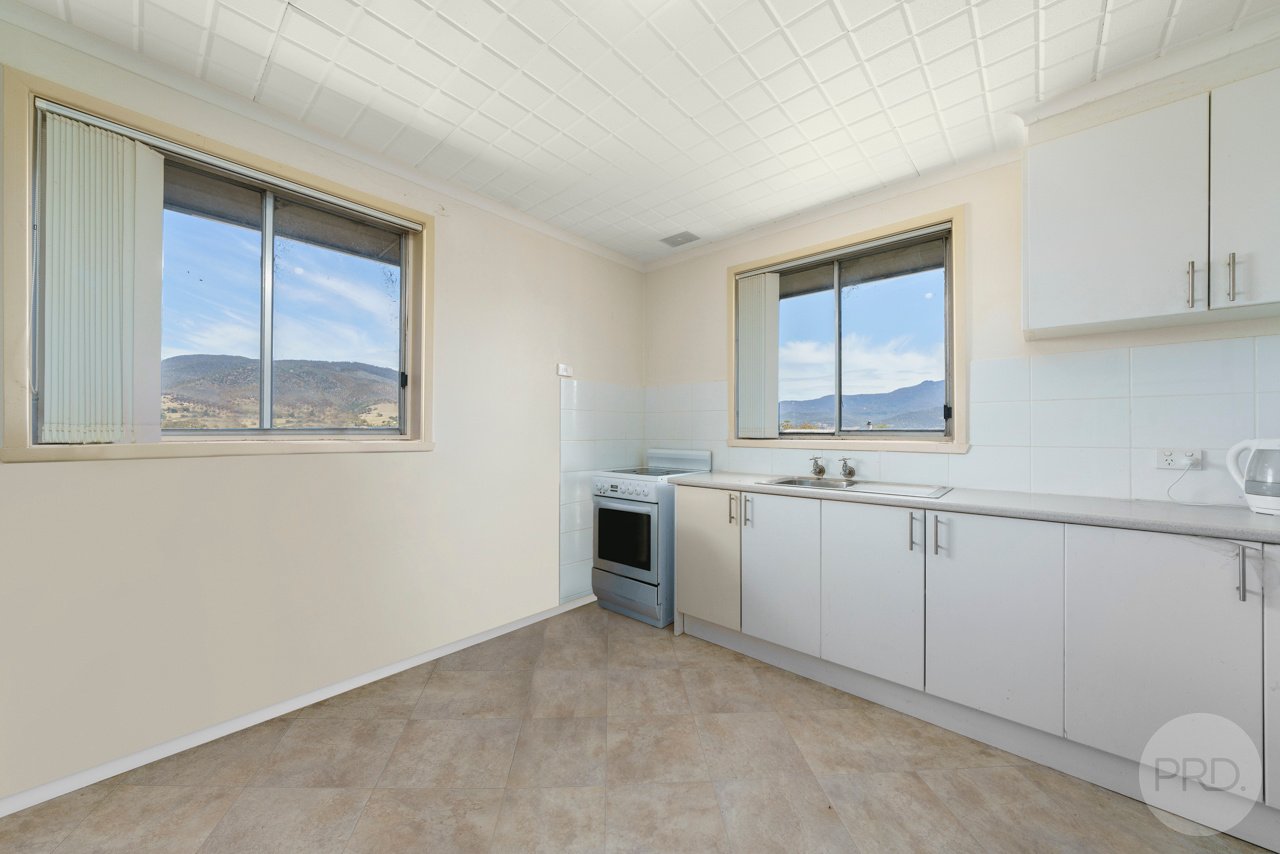 37 Finlay Street BRIDGEWATER 2