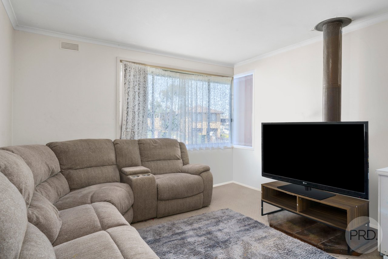 37 Finlay Street BRIDGEWATER 3