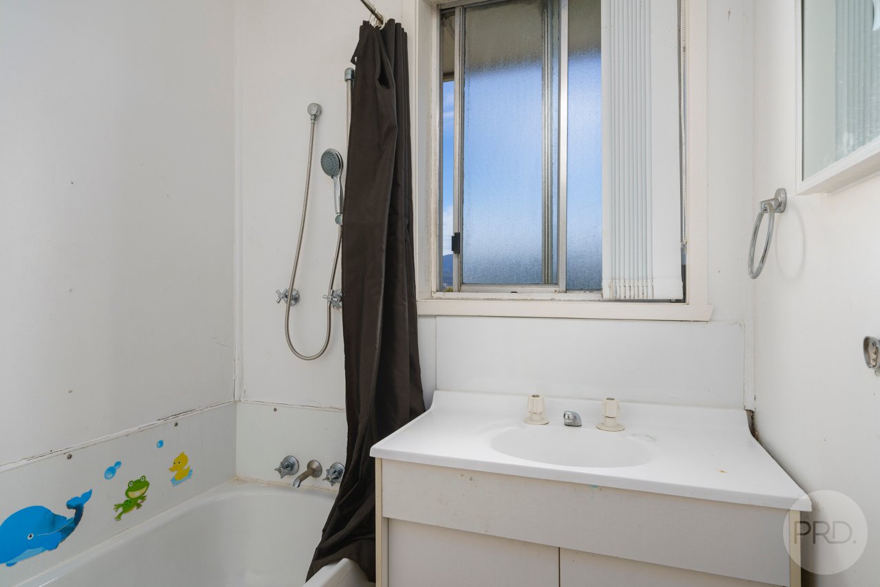 37 Finlay Street BRIDGEWATER 4