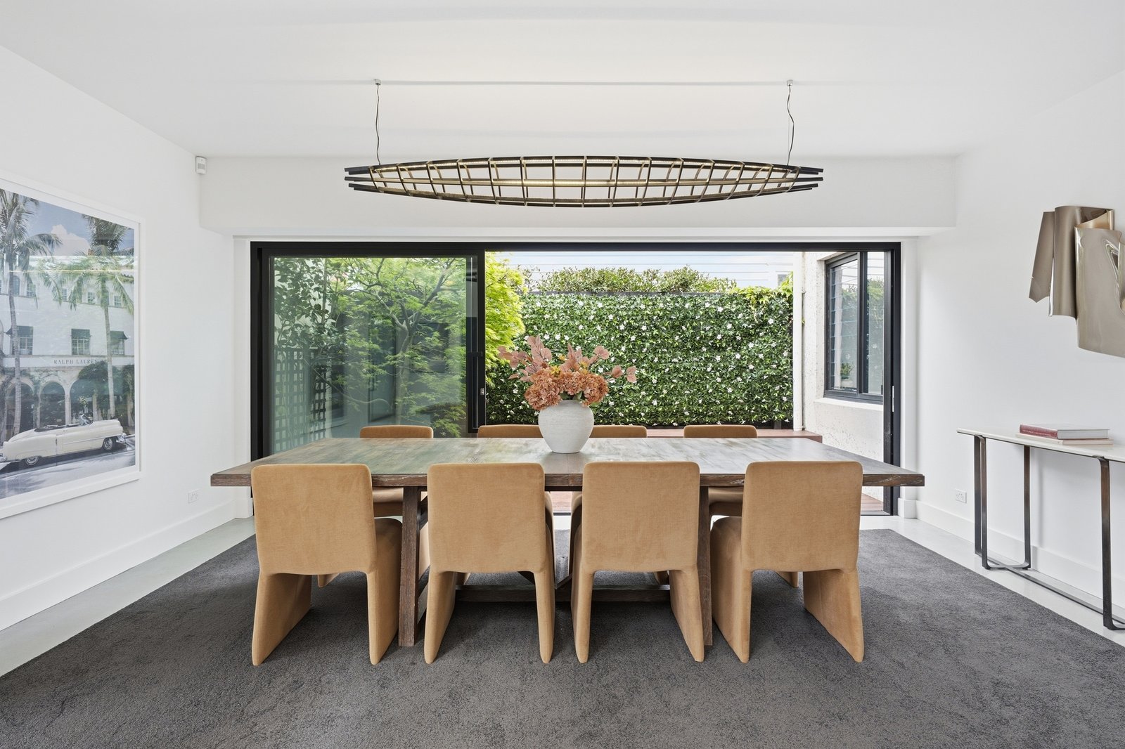 Gallery: 37 First Street