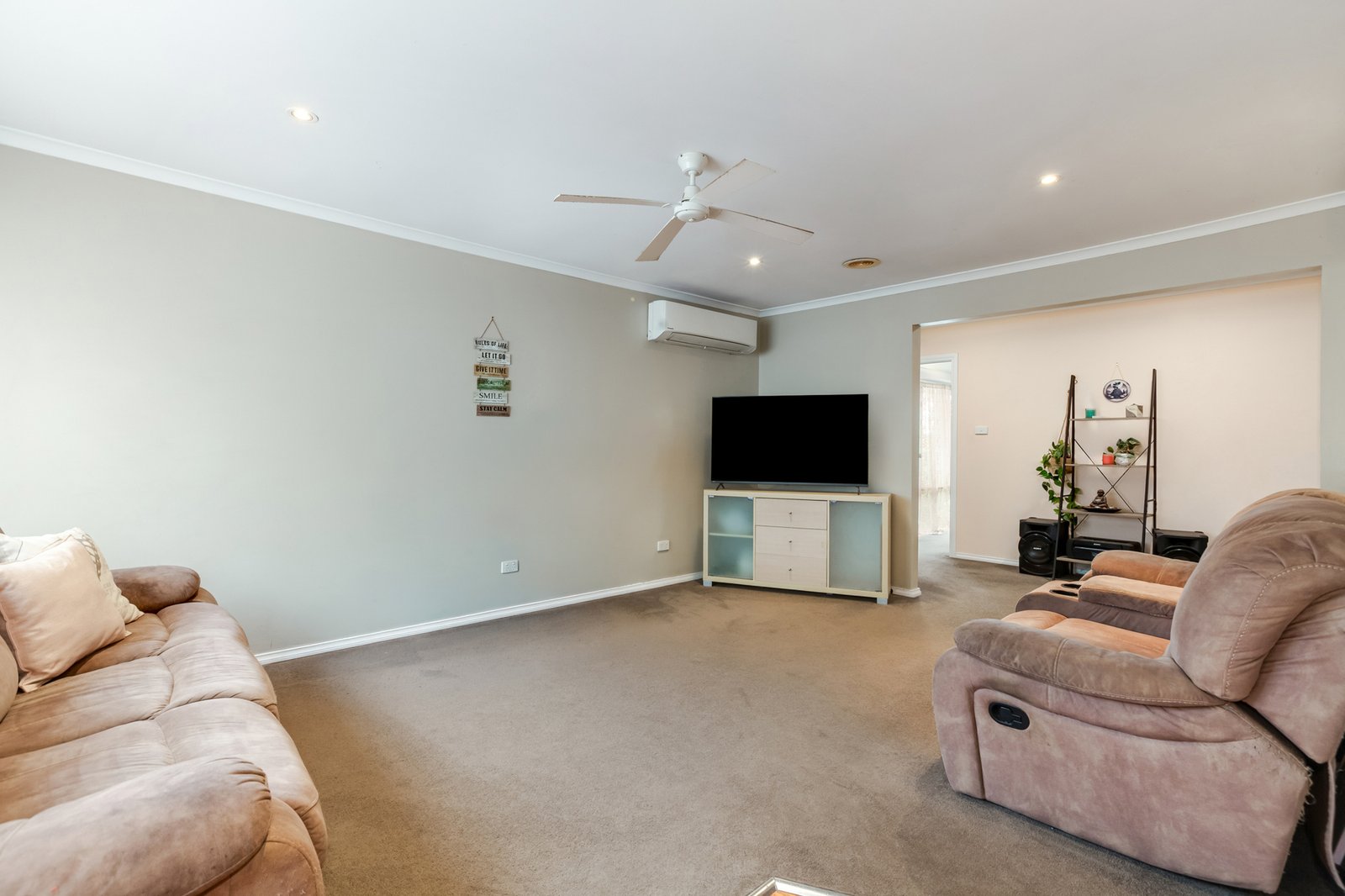 Gallery: 37 First Street