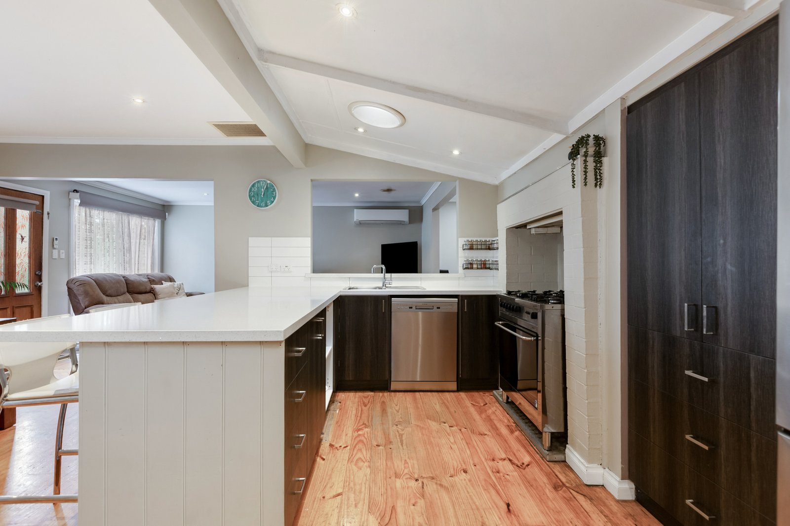 Gallery: 37 First Street
