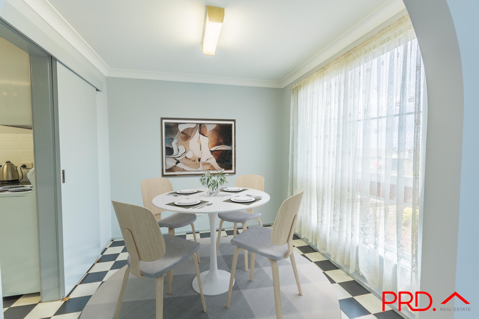 37 Fisher Road TAMWORTH 4