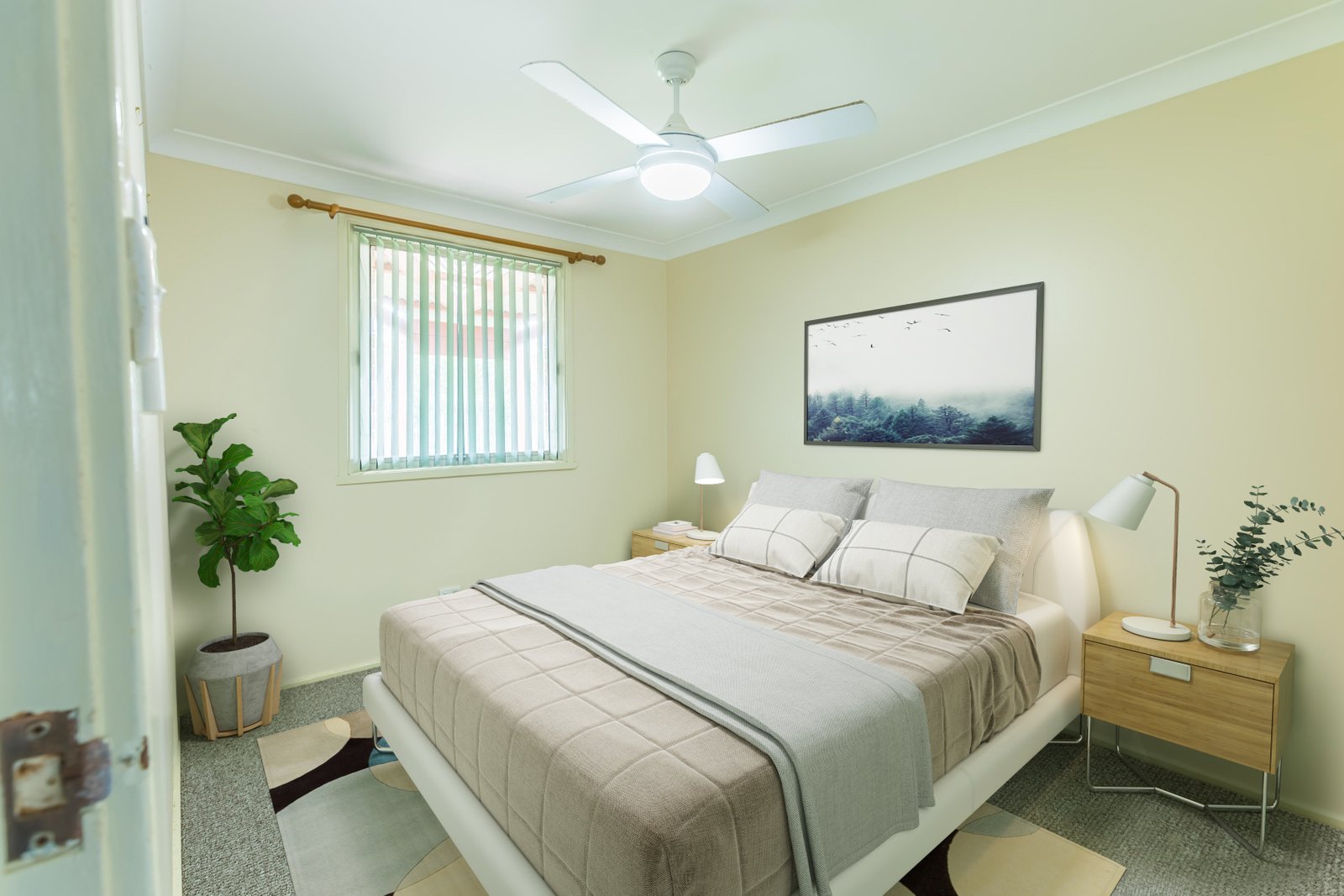 37 Fisher Road TAMWORTH 7