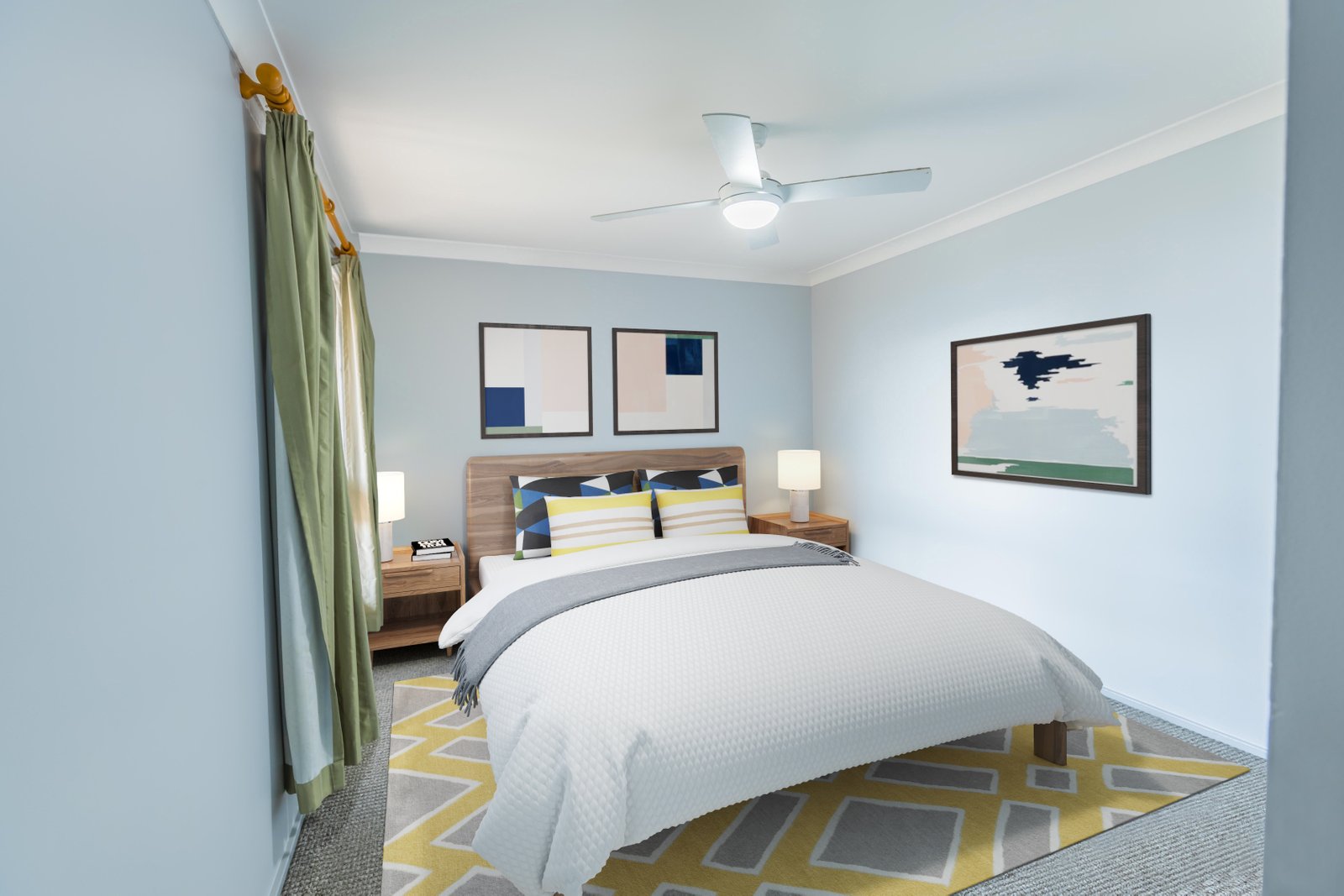 37 Fisher Road TAMWORTH 8