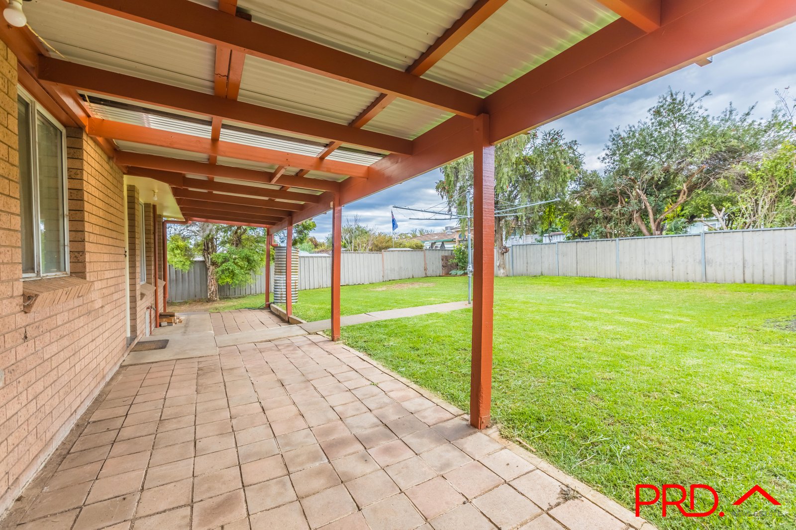 37 Fisher Road TAMWORTH 13