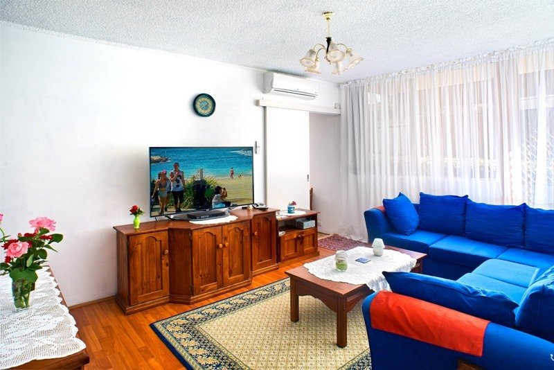 3/7 Flack Avenue HILLSDALE 3