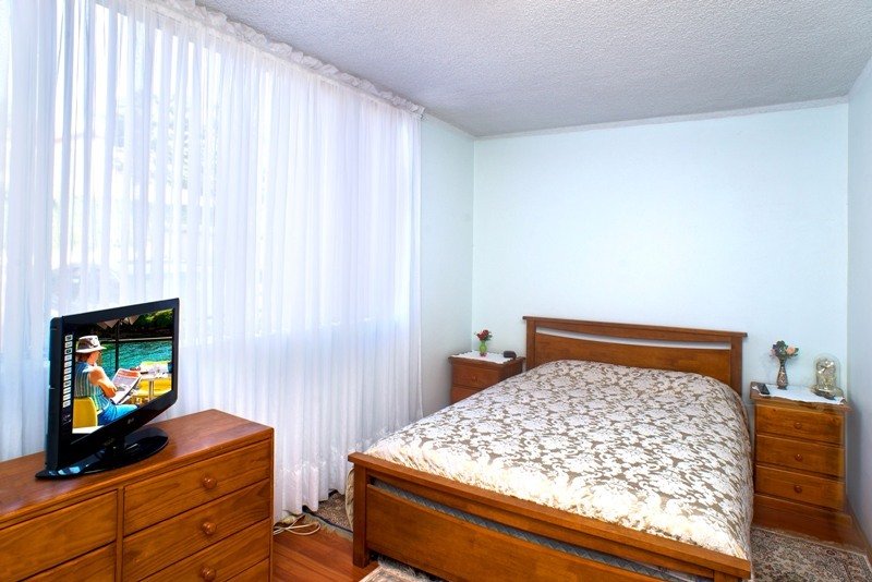 3/7 Flack Avenue HILLSDALE 6