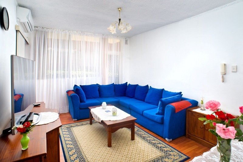 3/7 Flack Avenue HILLSDALE 2