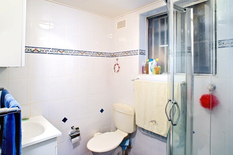 3/7 Flack Avenue HILLSDALE 5