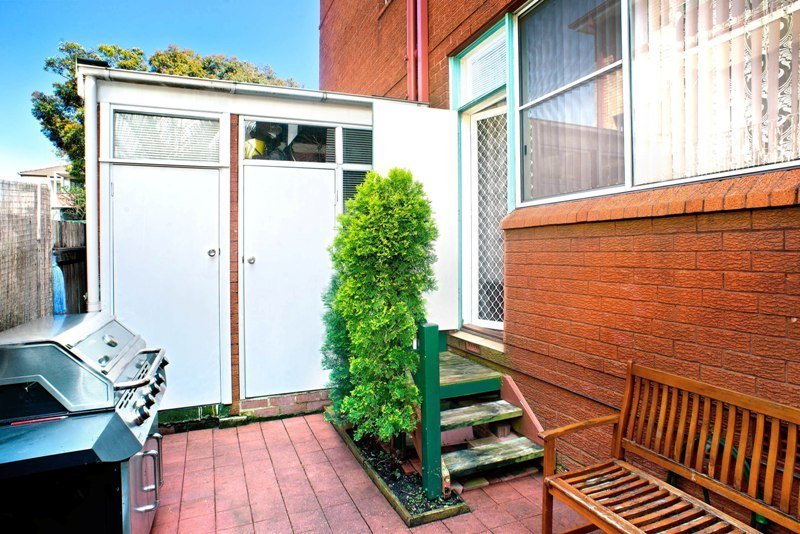 3/7 Flack Avenue HILLSDALE 9