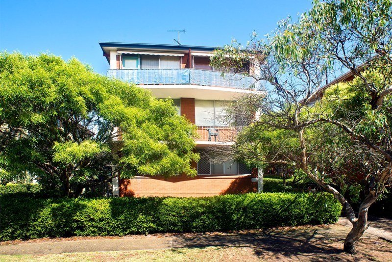 3/7 Flack Avenue HILLSDALE 1