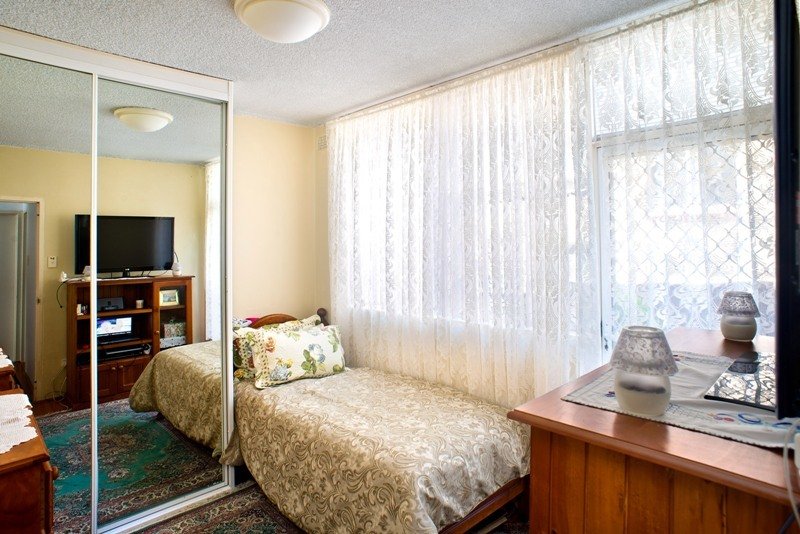 3/7 Flack Avenue HILLSDALE 7