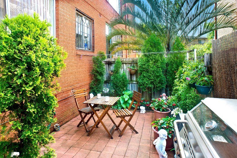 3/7 Flack Avenue HILLSDALE 8