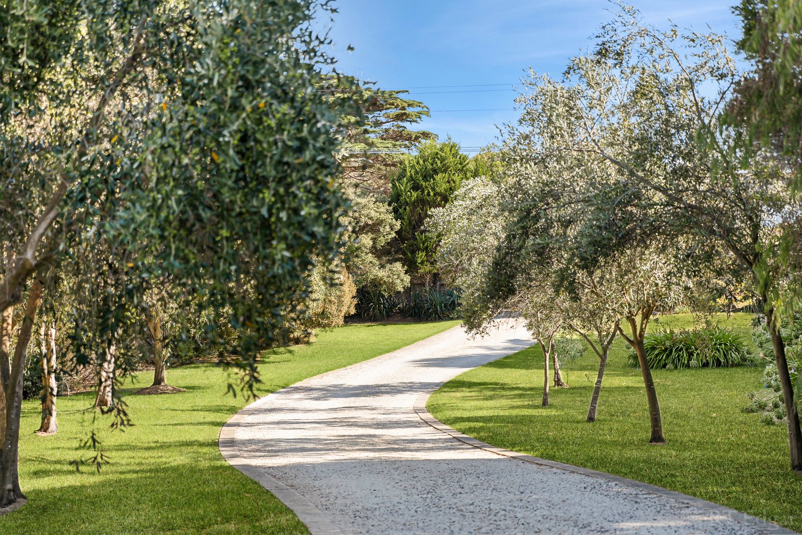 Real Estate and Property in 37 Flinders Street, Queenscliff, VIC