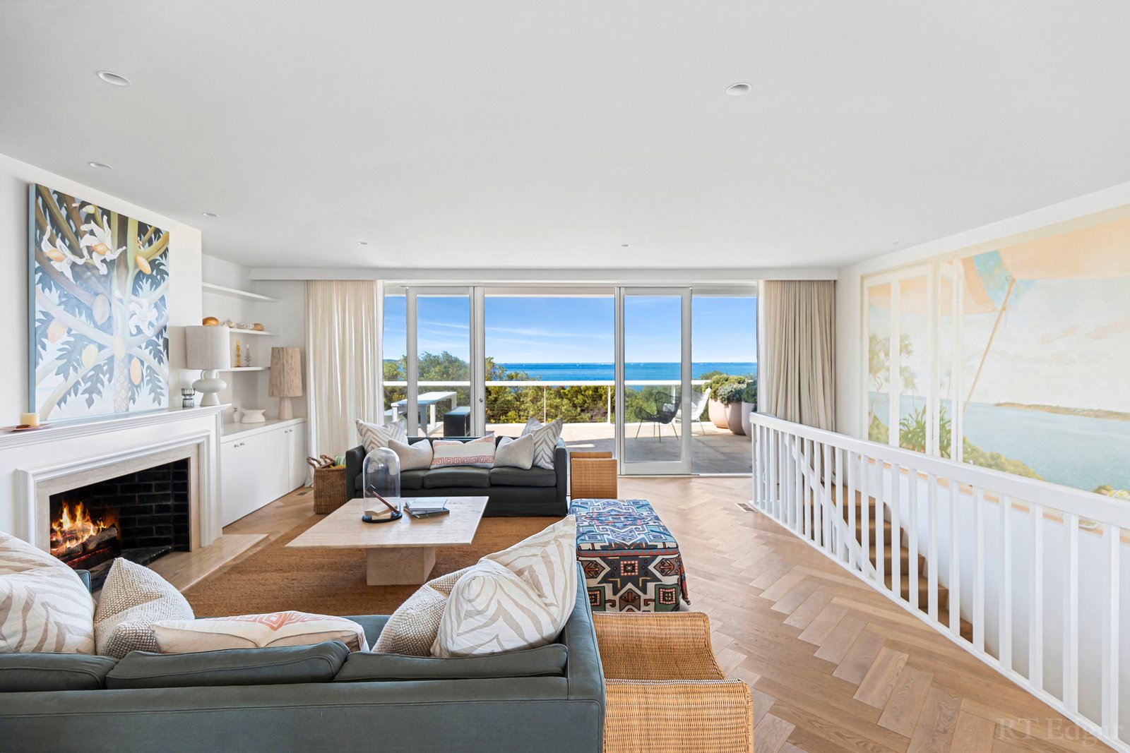 Real Estate and Property in 37 Flinders Street, Queenscliff, VIC